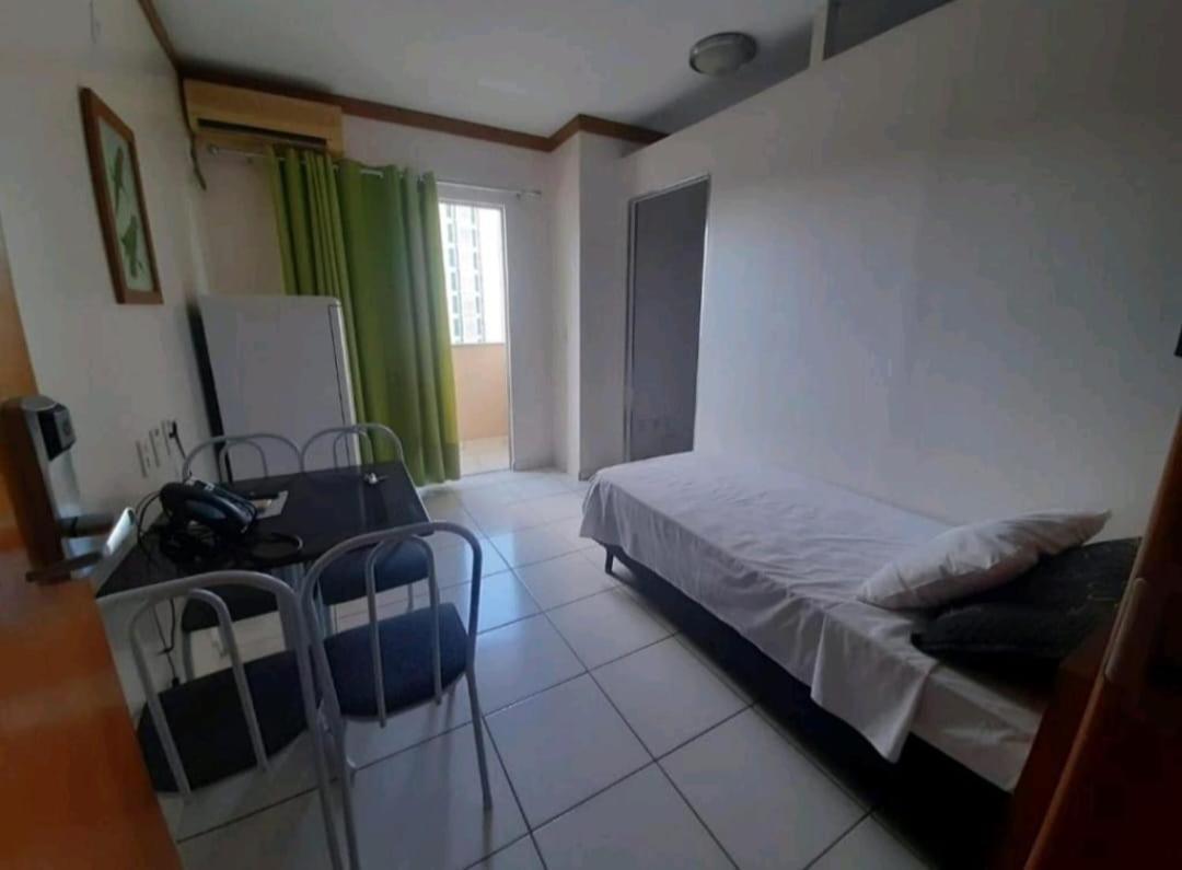 Golden Dolphin Grand Hotel 624/401 Caldas Novas Esterno foto