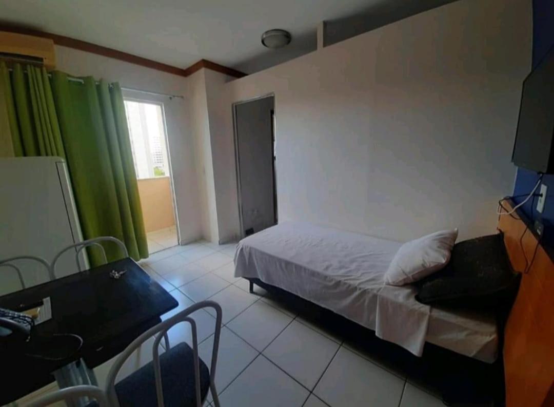 Golden Dolphin Grand Hotel 624/401 Caldas Novas Esterno foto