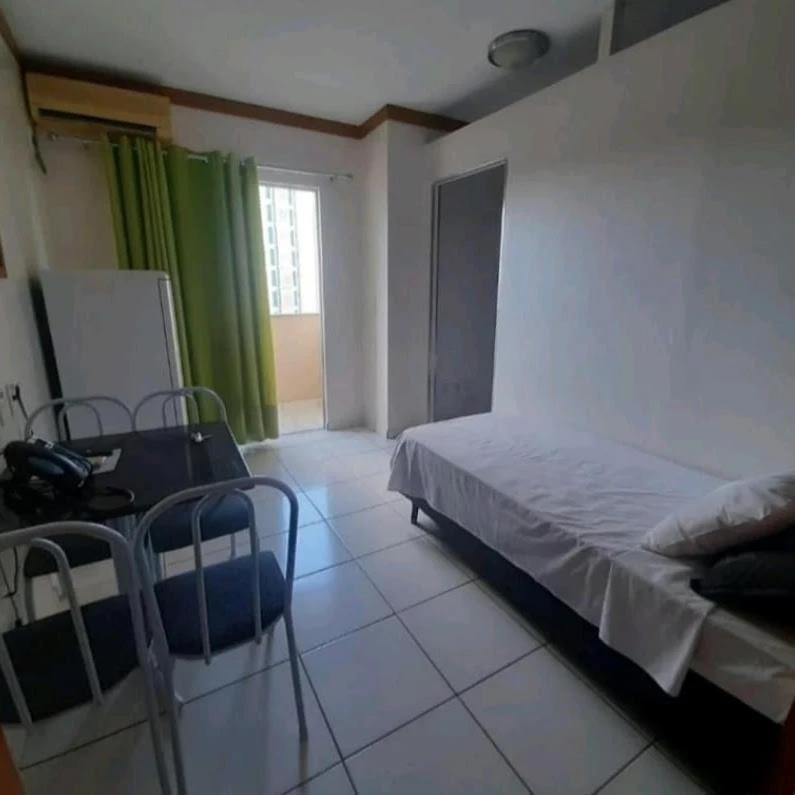 Golden Dolphin Grand Hotel 624/401 Caldas Novas Esterno foto