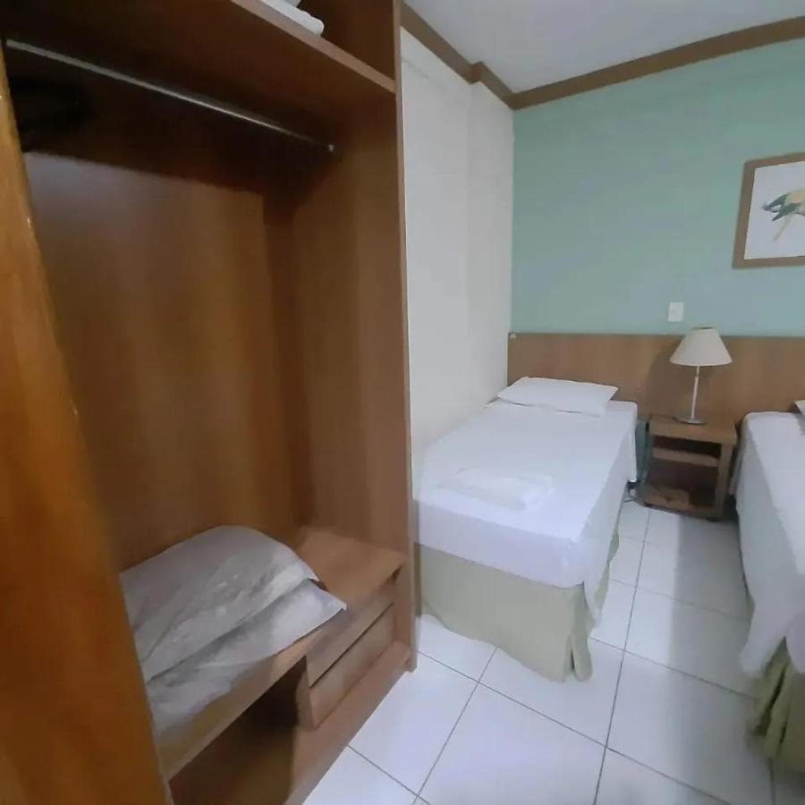 Golden Dolphin Grand Hotel 624/401 Caldas Novas Esterno foto
