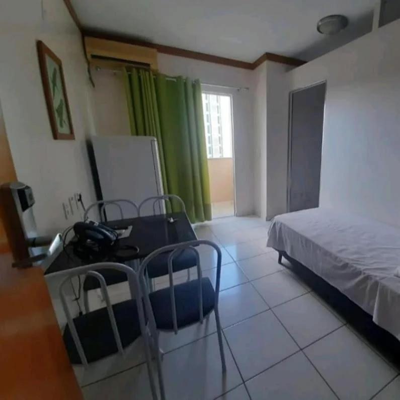 Golden Dolphin Grand Hotel 624/401 Caldas Novas Esterno foto